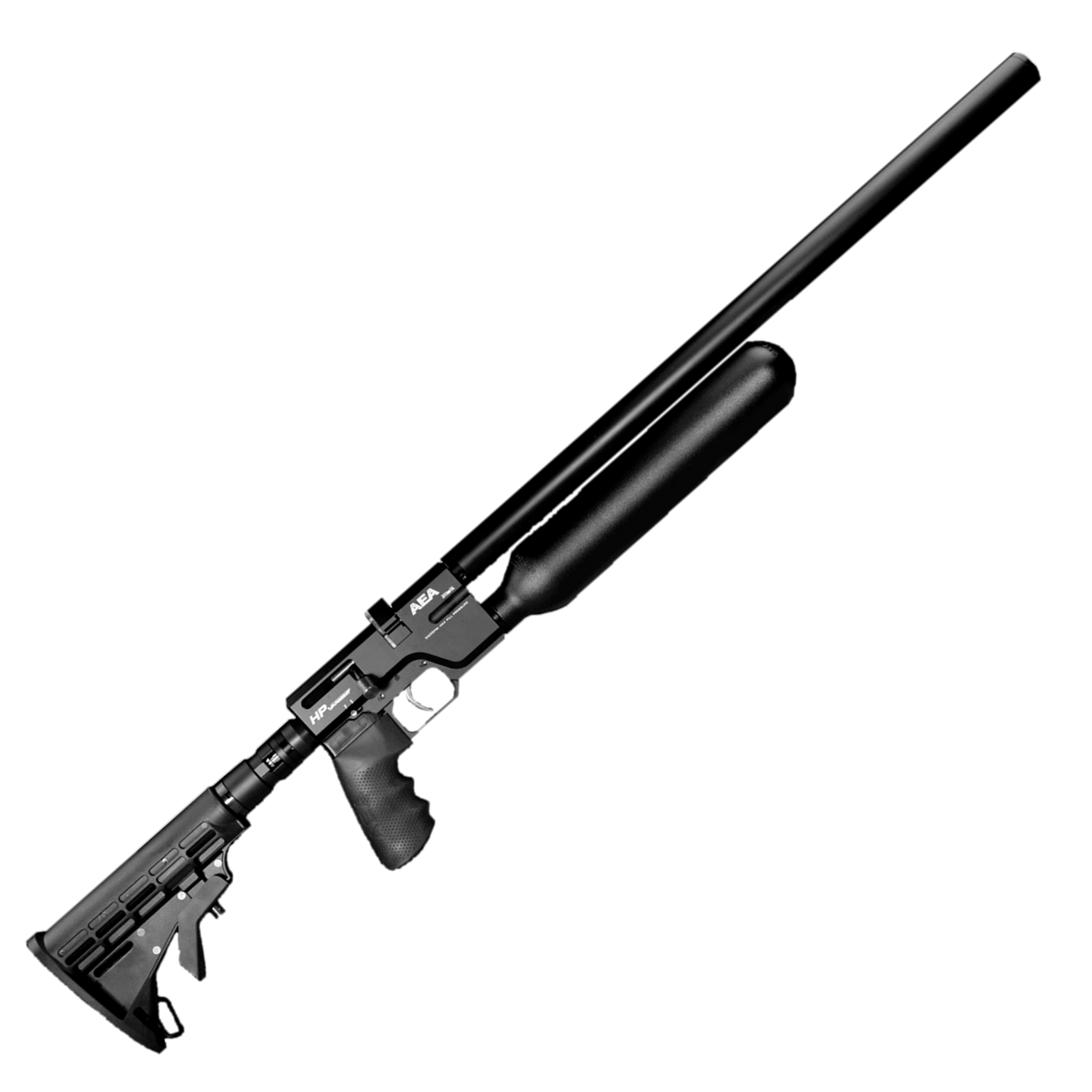 www.aeaprecisionairguns.com