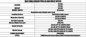 2024 Special Target Shooting Gun-Challenger Pro Special Version